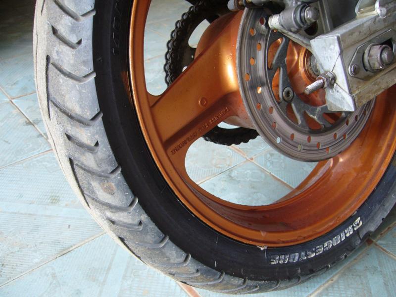 广西贺州＜换车＞所以卖９４ＣＢ４００＄９３００接刀