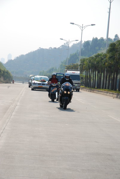 M2  JAEMS 迎亲官方PP