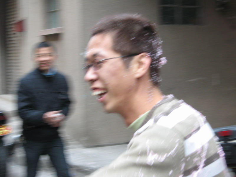 M2  JAEMS 迎亲官方PP
