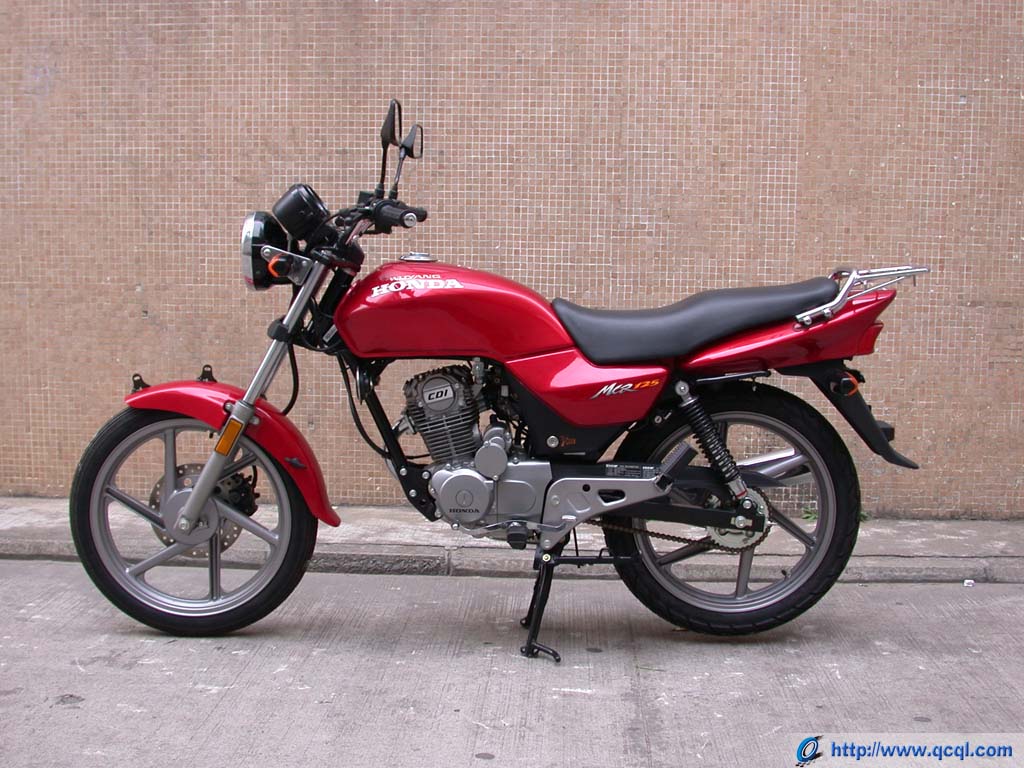 河源地区求购一部五羊本田锋翼125B或者YAMAHA天剑125