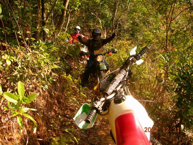 gP6uAyPI.jpg