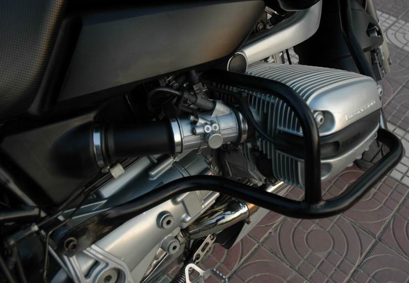 安徽淮北76000元出售００年ＢＭＷ－Ｒ１１５０ＧＳ