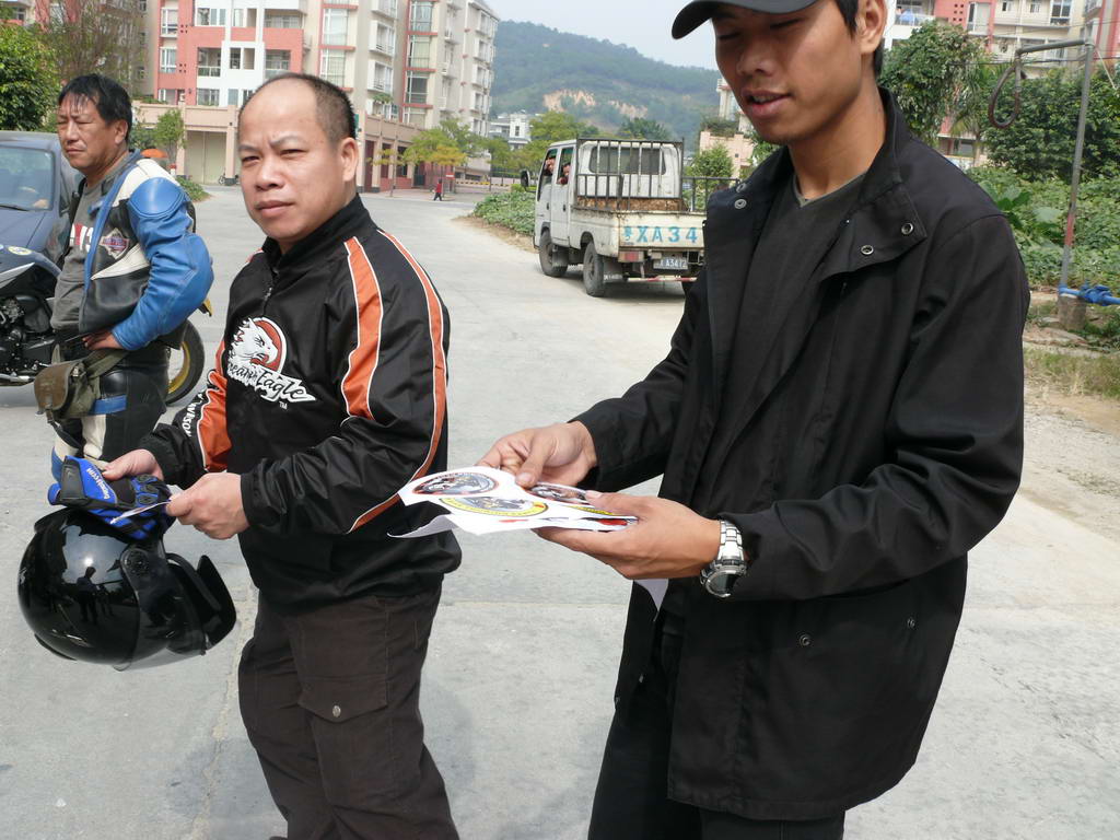 【畅游公社】一次带有伤感情怀的〔海南〕欢乐之旅