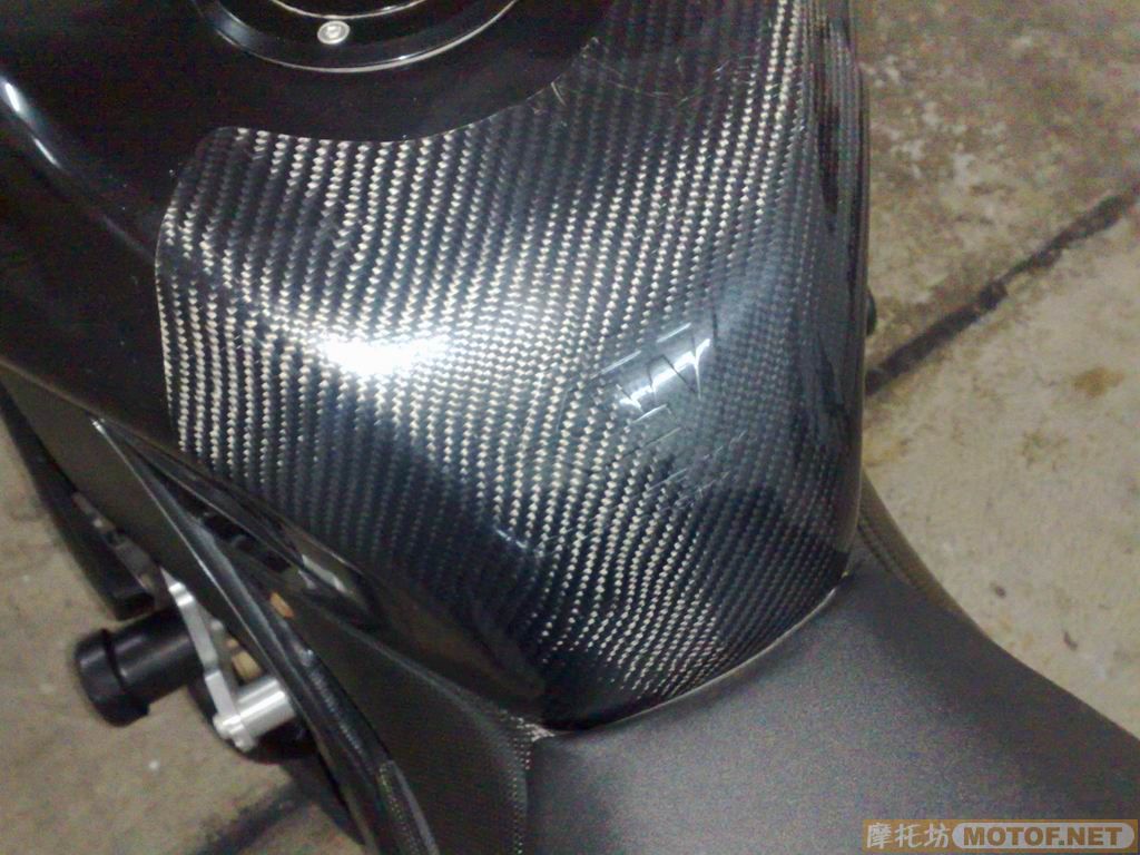 (更新照片)惠州出售（原版原漆）05劲改10R