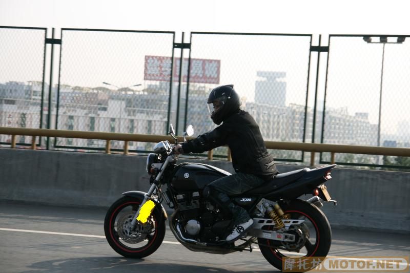 （代友出售）番禺市桥出售９７ＸＪＲ４００街车13000元