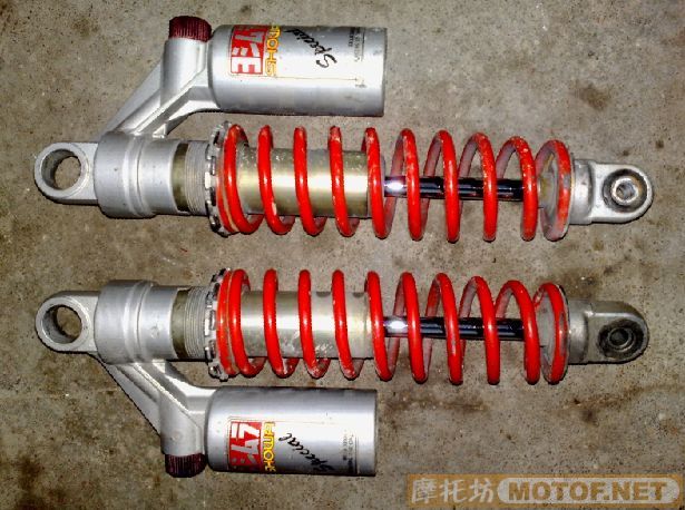广州卖轮胎和一些水货拆车改装配件100元起！