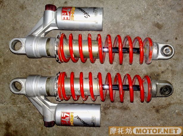 广州卖轮胎和一些水货拆车改装配件100元起！
