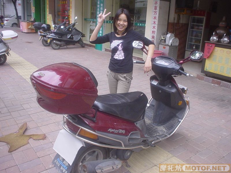 从化3300元出台海王星看美女