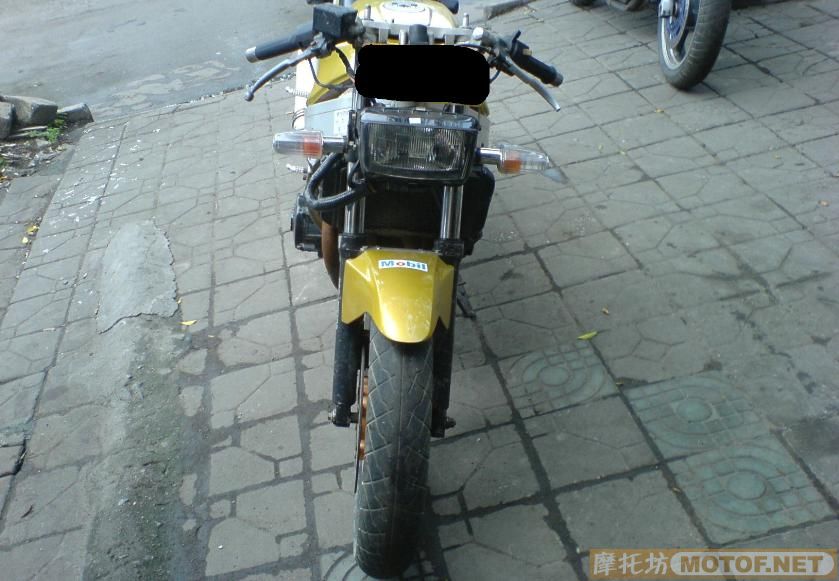 广西玉林出售08年全国首台狂改本田CB400价格12800..和铃木GXSR-400价格3500..