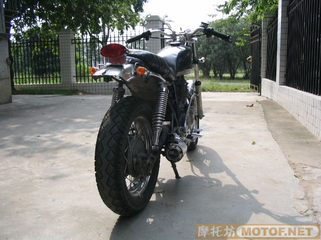 48jRFTEl.jpg