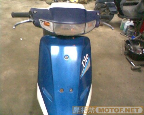 珠海500元出售DIO