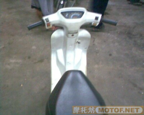 珠海500元出售DIO