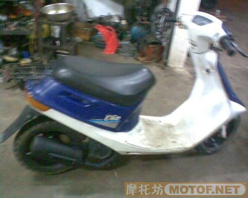 珠海500元出售DIO