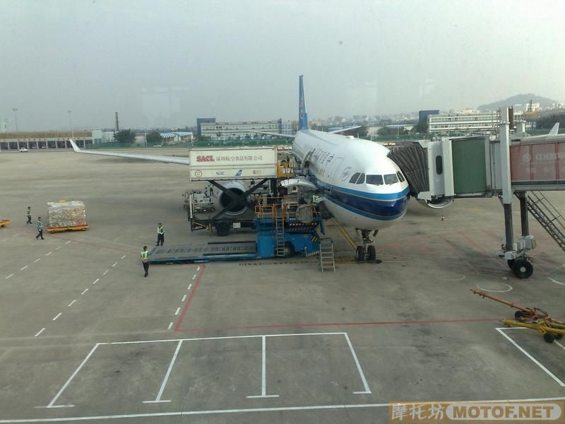 [推荐]一个人7天的精彩云南之旅