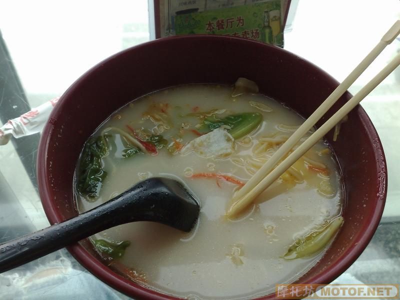 [推荐]一个人7天的精彩云南之旅