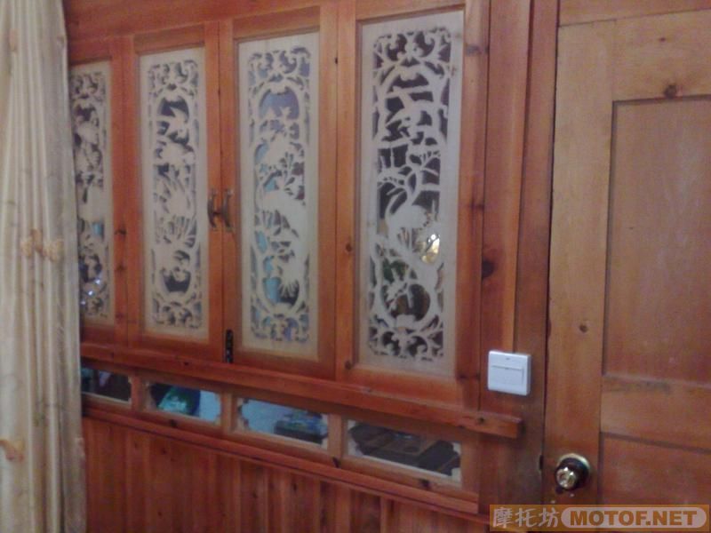 [推荐]一个人7天的精彩云南之旅