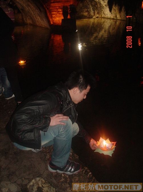 [推荐]一个人7天的精彩云南之旅