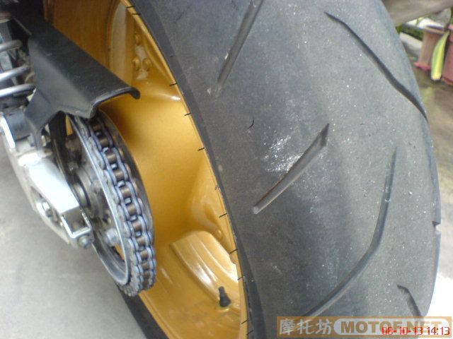 新圹代友卖台05VTEC3