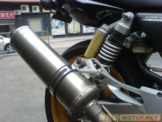 新圹代友卖台05VTEC3