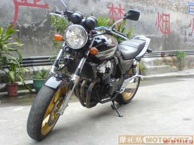 新圹代友卖台05VTEC3