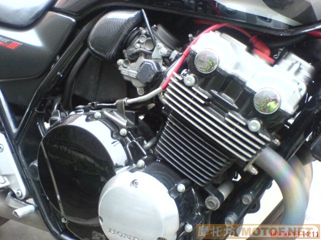 新圹代友卖台05VTEC3