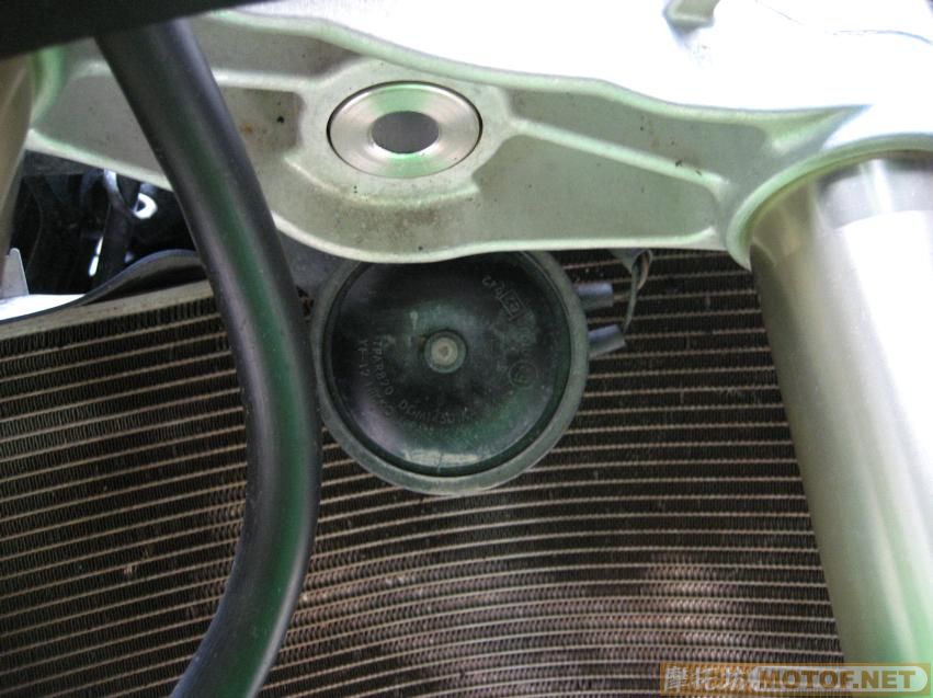 [推荐]重新发贴,再降1000,佛山5万8出售06ZX-10