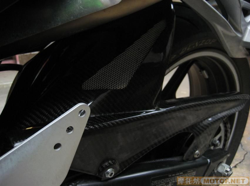 [推荐]重新发贴,再降1000,佛山5万8出售06ZX-10