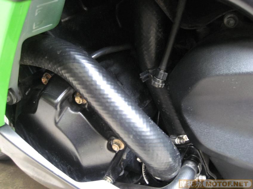 [推荐]重新发贴,再降1000,佛山5万8出售06ZX-10
