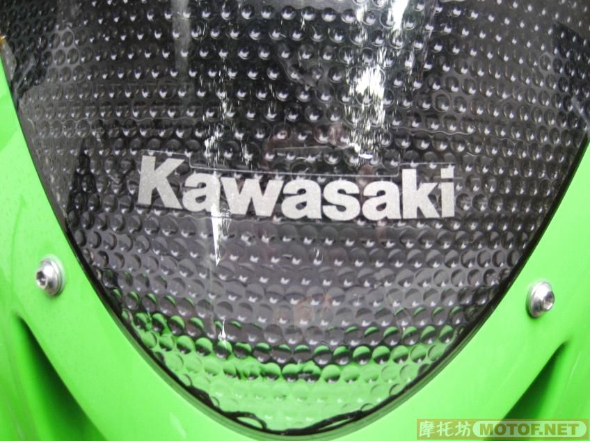 [推荐]重新发贴,再降1000,佛山5万8出售06ZX-10