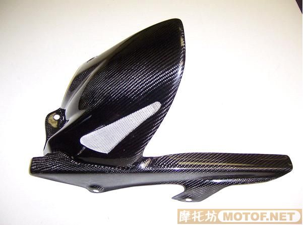 [推荐]重新发贴,再降1000,佛山5万8出售06ZX-10