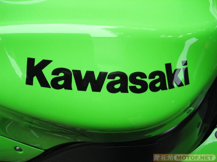 [推荐]重新发贴,再降1000,佛山5万8出售06ZX-10