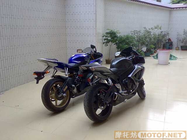 佛山平洲52000出售07GSX-R750