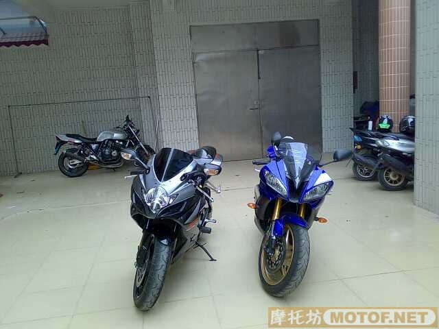 佛山平洲52000出售07GSX-R750