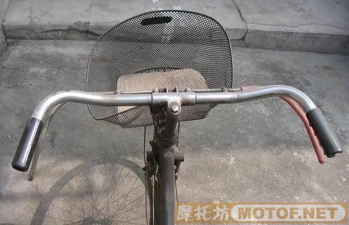 最近手头紧  忍痛出售爱车,所以便宜卖了!(100元)