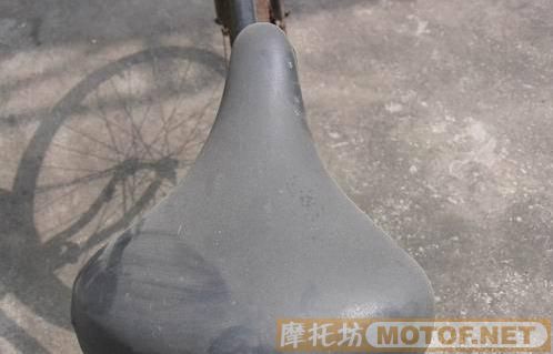 最近手头紧  忍痛出售爱车,所以便宜卖了!(100元)