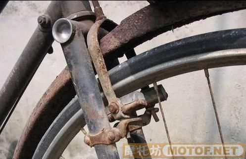 最近手头紧  忍痛出售爱车,所以便宜卖了!(100元)