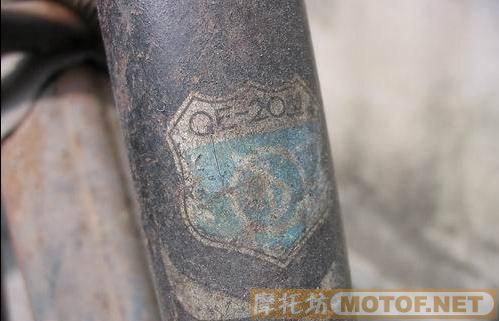 最近手头紧  忍痛出售爱车,所以便宜卖了!(100元)