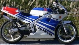 佛山代友8600元出售二仔一台