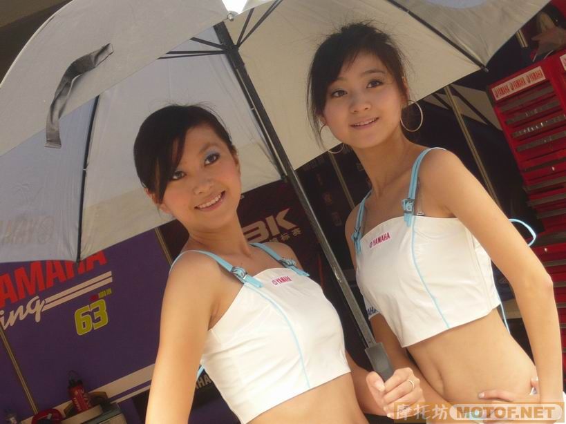 权限没了..明日继续