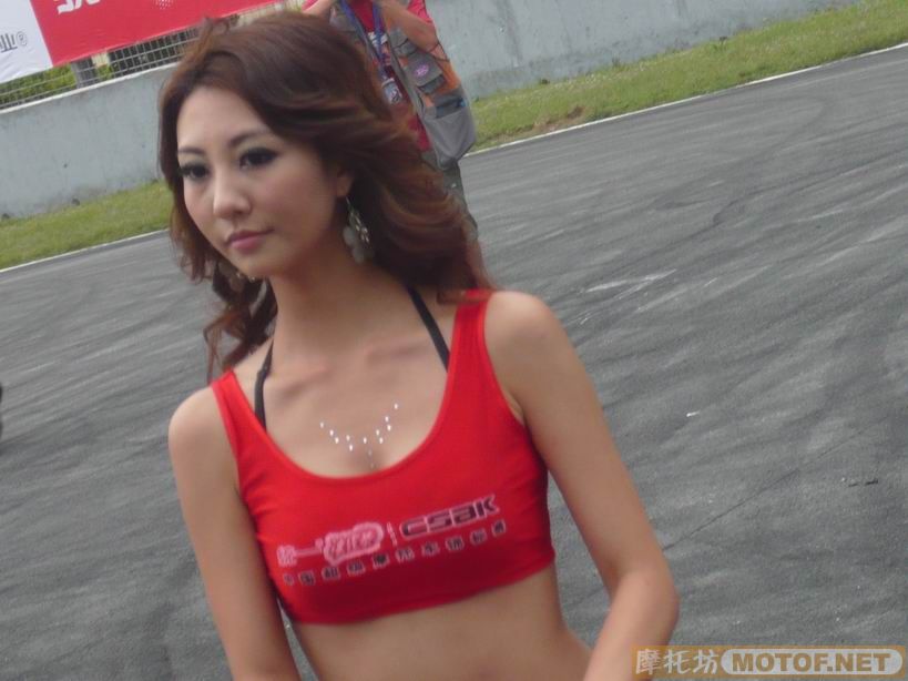 权限没了..明日继续