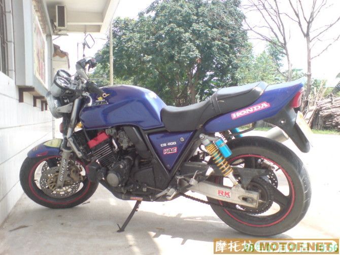 肇庆急卖96CB~一口价9000元。