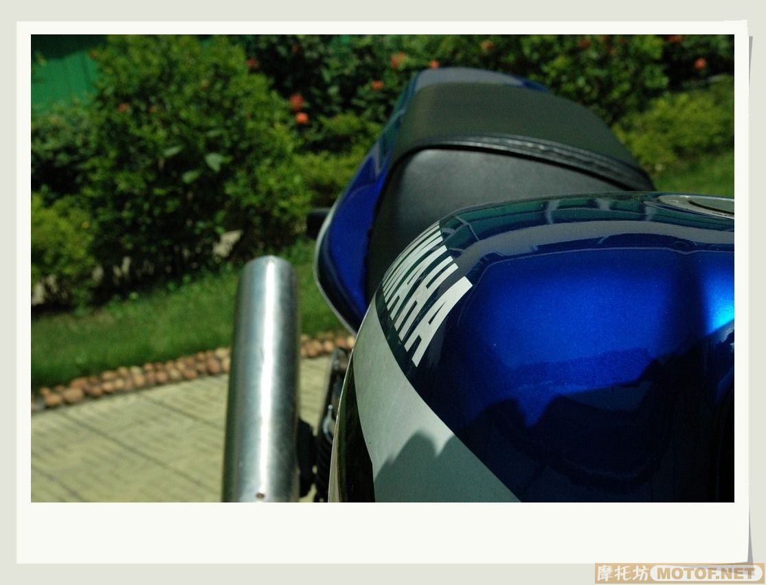 [原创]广州11800售97XJR400，12800售CB750