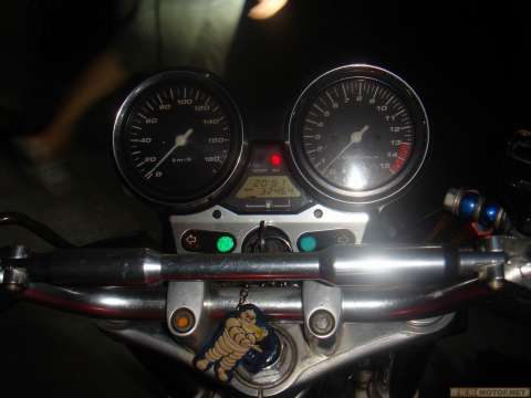 顺德龙江21000卖精神VTEC1