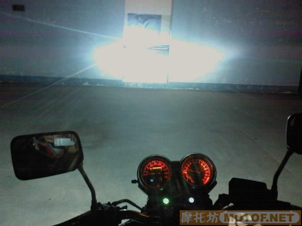 ★★★天冷了不玩了上海地区出售00年 马杰斯特125 和CB400★★★