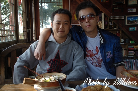 [推荐]一个人7天的精彩云南之旅