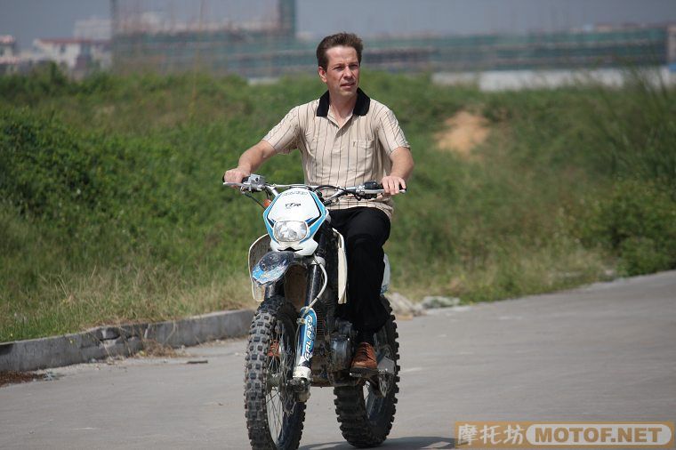 有客自远方来，不亦乐呼？很遥远·很强大！