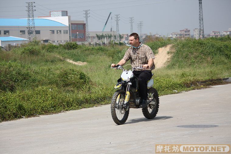 有客自远方来，不亦乐呼？很遥远·很强大！