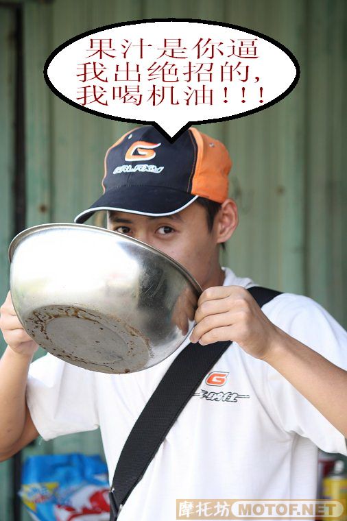 有客自远方来，不亦乐呼？很遥远·很强大！