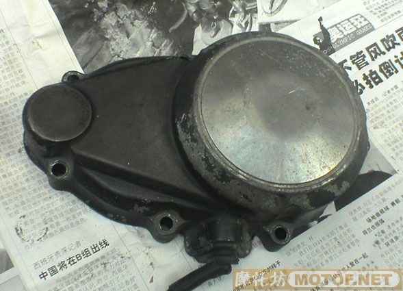 佛山禅城出售二手河北本田400车牌1200元一套