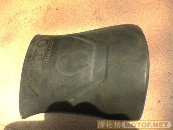 佛山禅城出售二手河北本田400车牌1200元一套